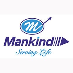 Mankind Pharma free medical services