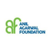 Vedanta CSR projects