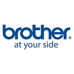 Brother International India sustainability