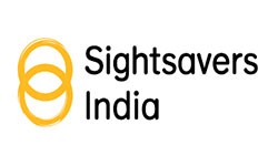 Transport sector CSR initiative