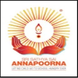 Assam nutritional development program