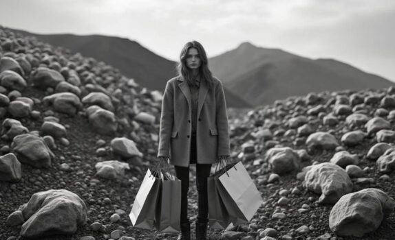 Best CSR initiatives India