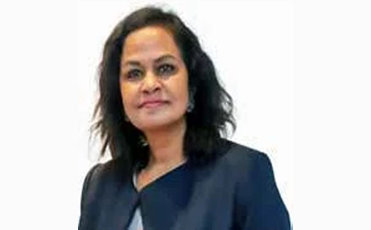 AI for sustainable business