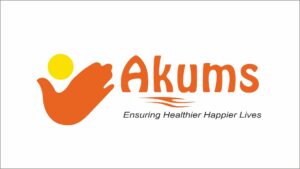Akums