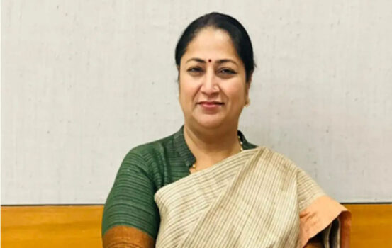 Cm Rekha Gupta
