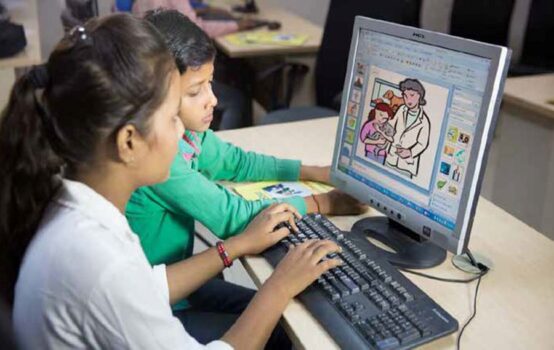 Indian CSR trends publications