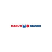 maruti