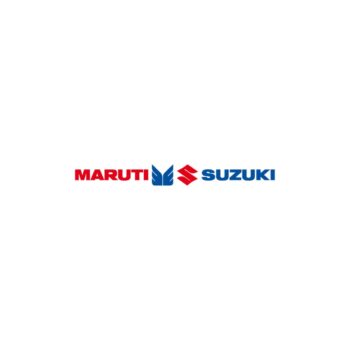 maruti