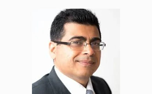 CSR policy recommendations India