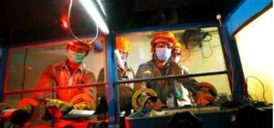 Skill India