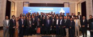 sports and csr