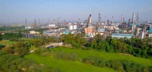 SUSTAINABLE DEVELOPMENT