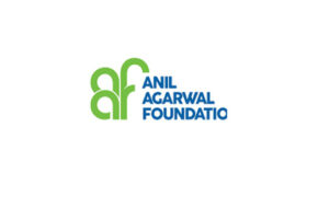 Corporate social responsibility expert interview