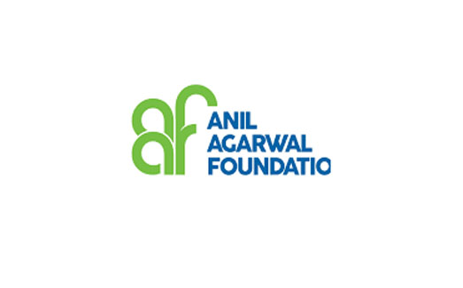 Corporate social responsibility expert interview