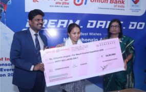 union bank of india