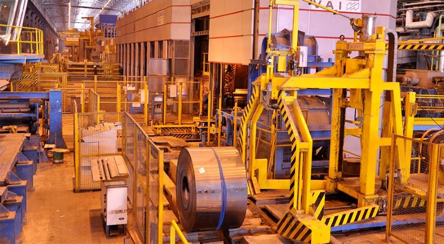 CSR India 2025 initiatives