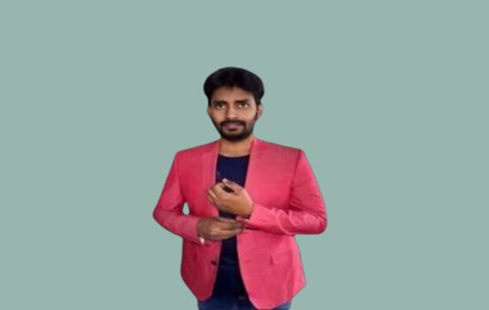 Benefits of corporate social responsibility