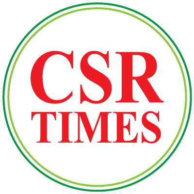 ROUND LOGO CSR TIMES