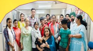 CSR Times India latest updates