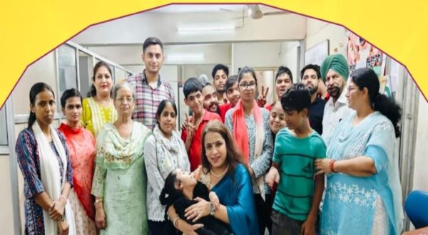 CSR Times India latest updates