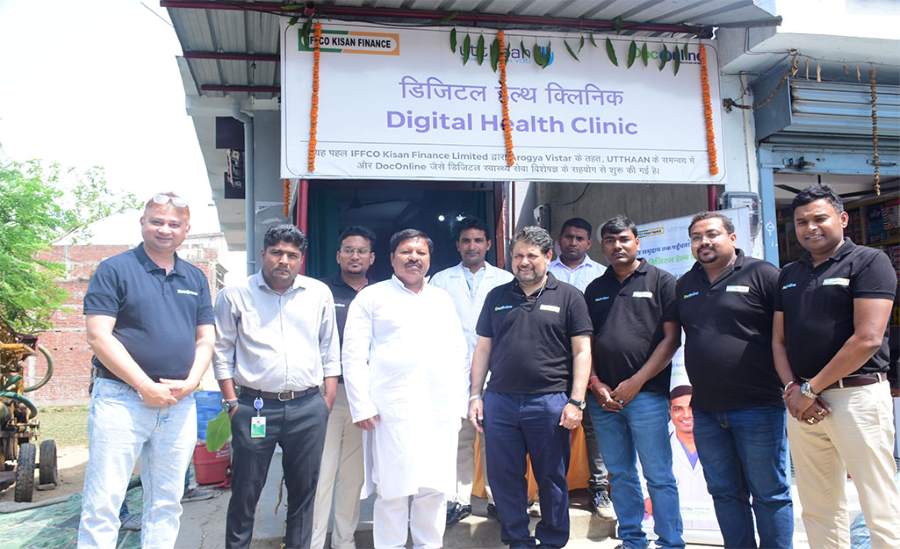 Latest News About CSR Times