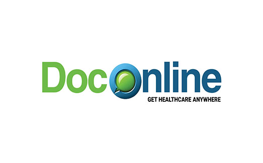 Achievers' World success stories