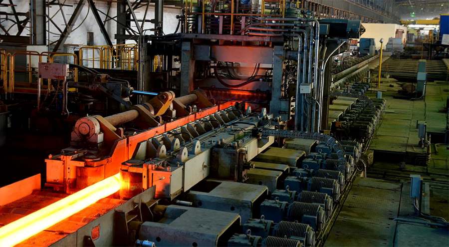 SEBI ESG disclosure updates