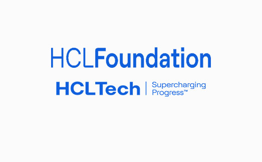 HCL foundation