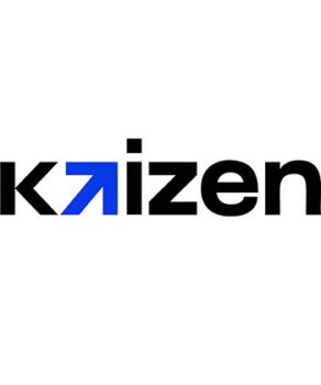 Kaizen CSR Times