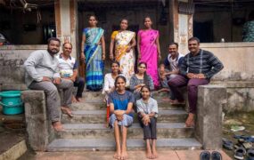 How to access CSR publications and reports in India
