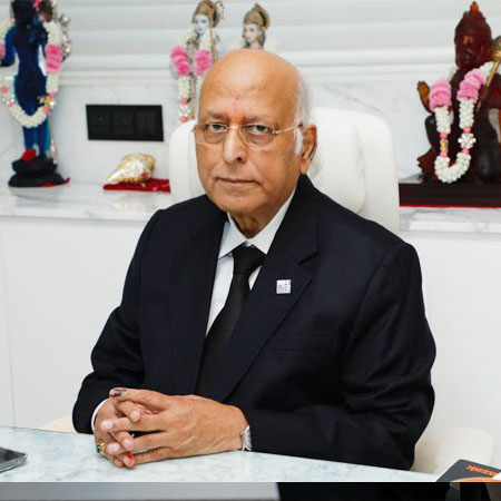 CSR goals and objectives