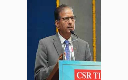 female leaders in corporate sustainability