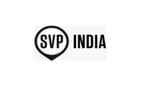 CSR-driven healthcare projects