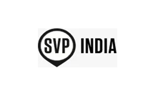 CSR-driven healthcare projects