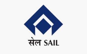 Green steel policy India
