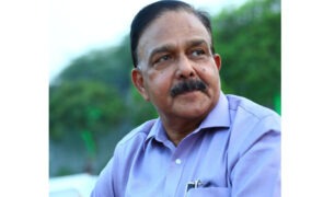 Indian CSR initiatives news