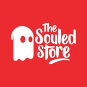 Souled Store CSR TIMES