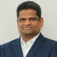 Sriram Kannan