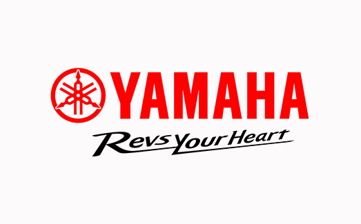India Yamaha Motor CSR initiatives