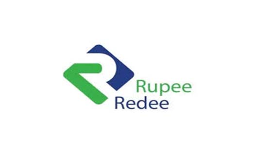 RupeeRedee CSR partnership