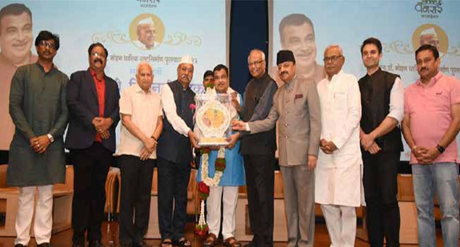 CSR projects supporting SDGs in India