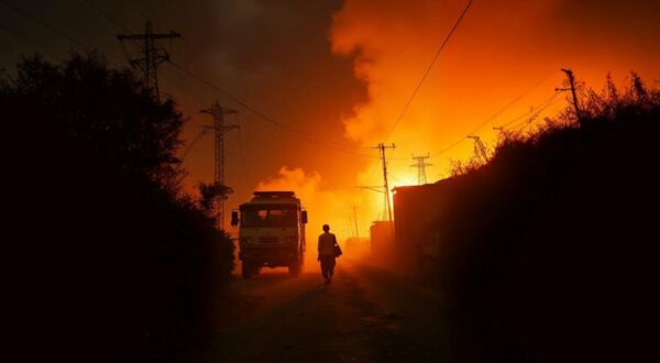 CSR trends and analysis India