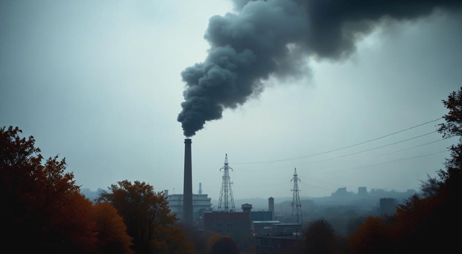 CSR projects supporting SDGs in India