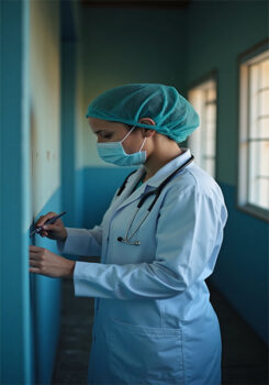 CSR law and compliance India