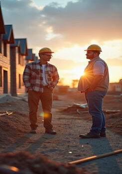 Latest corporate CSR reports India