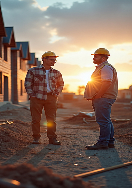 Latest corporate CSR reports India