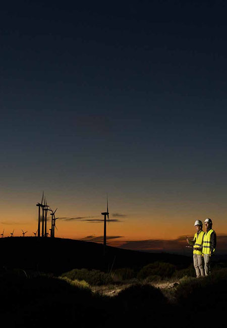 Healthcare CSR contributions India