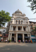 Best CSR practices in India