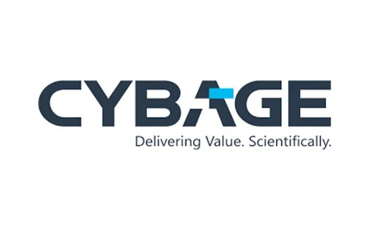 Cybage Software Pvt Ltd