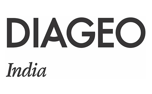 Diageo road safety awareness program